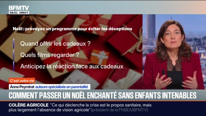 BFM Première week-end - Samedi 13 décembre 2025