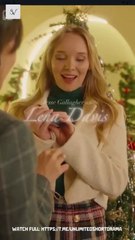 marry me by christmas💖(telegram@linkeex)