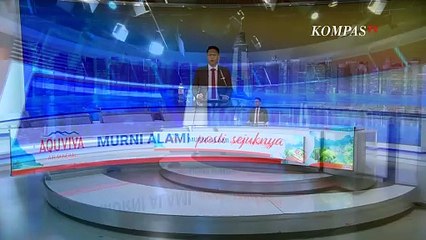 Mensos Tinjau Posko Banjir, Janjikan Santunan Ahli Waris dan Korban Luka di Aceh & Sumatera