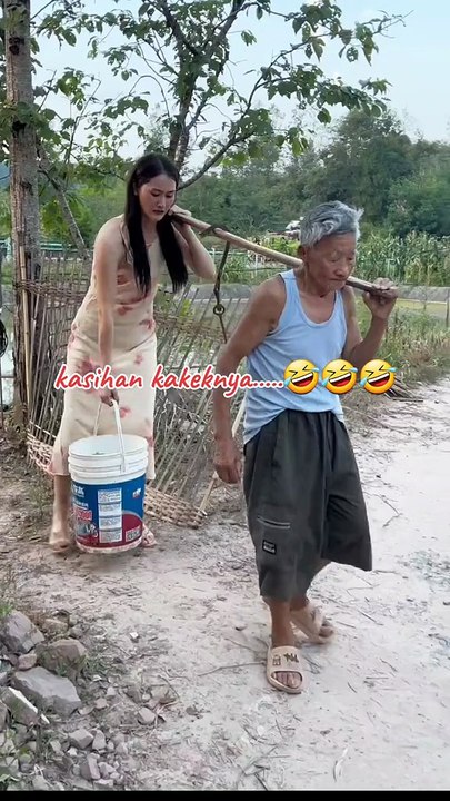 Funny dady 😅😅😂😂😂