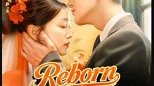 Reborn to Melt the Cold Tycoon Chinese Drama - English Sub