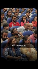 Stop Chasing Luxury __ Acharya Prashant