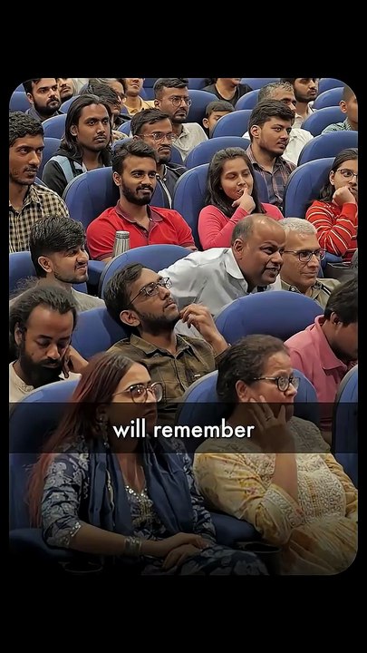 Stop Chasing Luxury __ Acharya Prashant