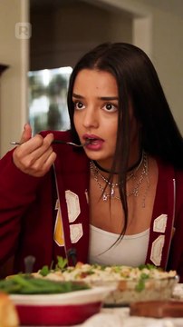 Somos tus padres ES #ReelShort