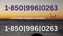 11_Ways to Access Coinbase®™ Customer SERVICE Phone Number, HeLP DesK™™ Step by Step Expert Guid