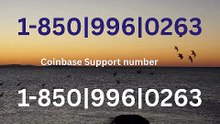 11_Ways to Access Coinbase®™ Customer SERVICE Phone Number, HeLP DesK™™ Step by Step Expert Guid