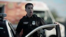 Boston Blue S01E08