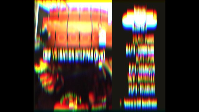 IRATION STEPPAS SOUND SYSTEM - TELERAMA DUB FESTIVAL #14 - 2016 - MARSEILLE