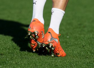 Milan-Sassuolo: la formazione probabile secondo l'AI...