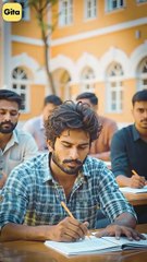 India's Education System __ Acharya Prashant