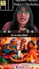 South Asian Parents __ Acharya Prashant