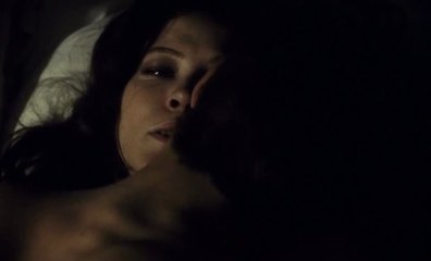 Rendez-vous.a.Bray.1971