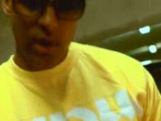 Dernières Actualités sur B2OBA 📰