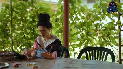 Iubire cu parfum de lavanda Sezon 3 Episodul 14 din 12 Decembrie 2025 Online Gratis pe Internet, Antena Play Gratis