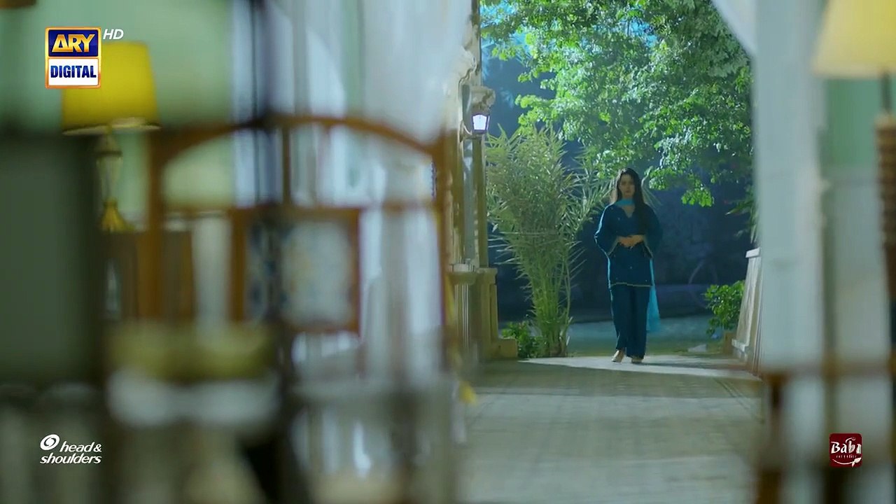 sher episode 35