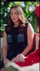 ENREDO NAVIDEÑO - Película Completa [DOBLADO ESPAÑOL]