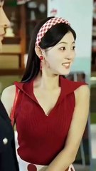 🔥 SWEET REVENGE FROM BETRAYAL TO BELOVED | New Release Full