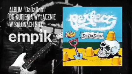 Empik logo history Update 4