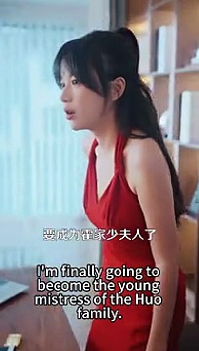 Cheating Husband / Amnesia Lie Fresh Start
