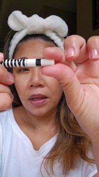 The Ultimate 3 in 1 Eyeliner for Your Travel Bag