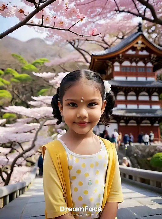 பேத்திக்கு கிறிஸ்துமஸ் வாழ்த்துக்கள்