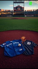 Analysis: Tigers trade - Future gain or immediate loss?