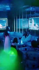 99 VECES QUE TERMINAMOS - FULL EP/MOVIE [DOB. ESP.]