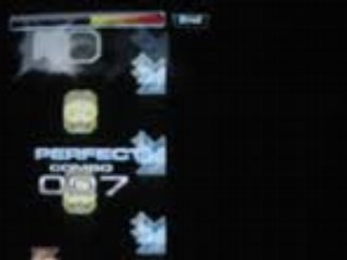 piu pc nx "Wind of the horizon" Crazy CZ A