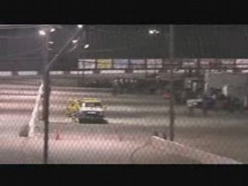 Sportsman 5-24-2008