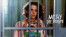 «Mery per sempre» 1989 HD