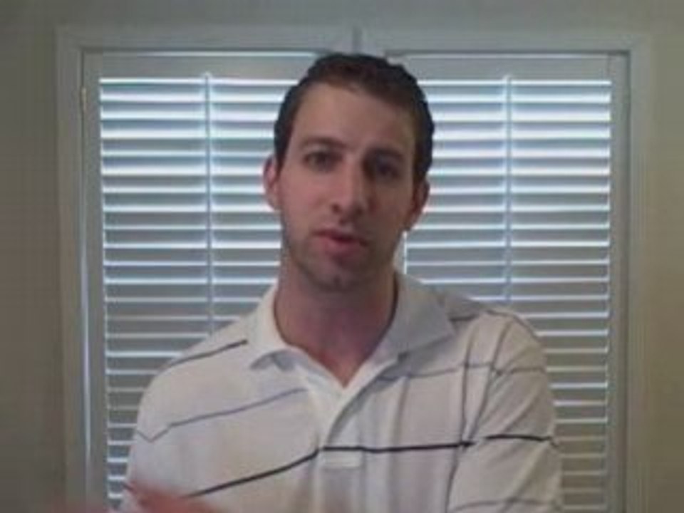 Can Ann Sieg Help YOU? Does Ann Sieg's Renegade Work? Review