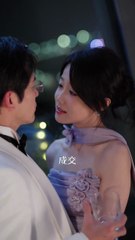 朝陽似我(上) The rising sun is like me(Part 1) 朝阳似我 #drama #shorts #短劇 #逆襲