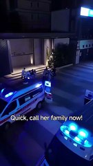 A Promise Weathered To Nothing