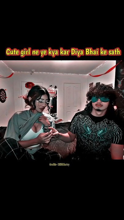 Funny video