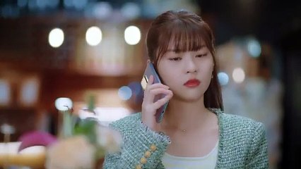 Our Interpreter Ep.25 Hindi