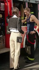 drowning in the past dailymotion