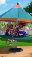 TURBOZAURS 🤩Dondurma Kapma Yarışı #minikaçocuk