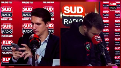 Handball : les Bleues encore stoppées aux portes de la finale