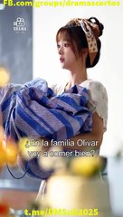 Esp Casada Por Error, Querida Para Siempre Serie Completa