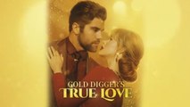 A Gold Digger in Love (2025) Full_ DMW