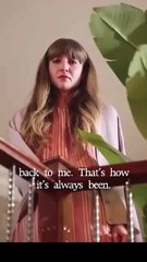 My Husband's Best Friend Claims Me #FullMovie