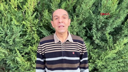 Dicle Nehri’nde 'köpük' alarmı: İnceleme başlatıldı