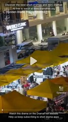 Hidden Blade Rising Storm Chinese Drama English Sub