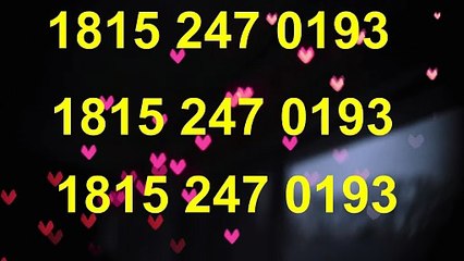 Your Complete Guide to Zengo Wallet Recovery on Mobile and PC