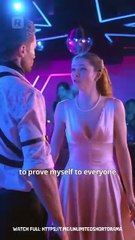 Love Is a Dangerous Dance