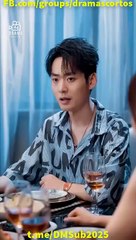 Sub EspaÑOl La Heredera Que Volvió Por Todo Serie Completa