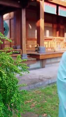 Chessboard of Power - Planned, Played, Perfected #Dramabox