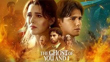 The Ghost Of You And I