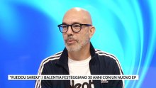TG 13.12.2025 INTERVISTA ALESSIO MURA