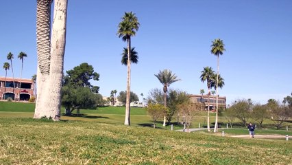 A Detective’s Worst Nightmare Comes to Life _ SOUR 2021 _ Powerful Crime Thriller in English